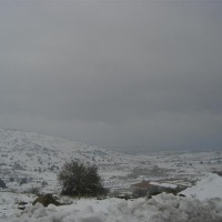 Foto de Sueda