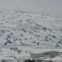 Foto de Sueda