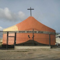 Foto de Guadalupe de Cartago