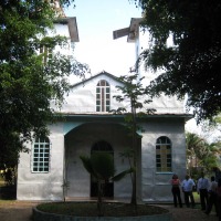 Foto de LLanao Grande de Mora