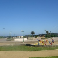 Foto de Llolleo