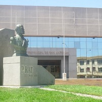 Foto de San Antonio