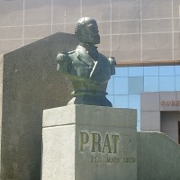 Foto de San Antonio