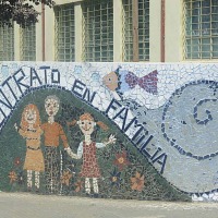 Foto de San Antonio