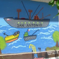 Foto de San Antonio