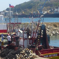 Foto de San Antonio