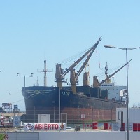 Foto de San Antonio