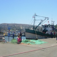 Foto de San Antonio