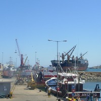 Foto de San Antonio
