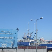 Foto de San Antonio