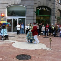 Foto de Oviedo