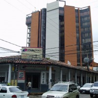 Foto de Santa Cruz