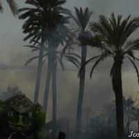 Foto de Jerez de la Frontera