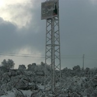 Foto de Sueda