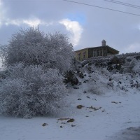 Foto de Sueda