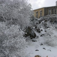 Foto de Sueda