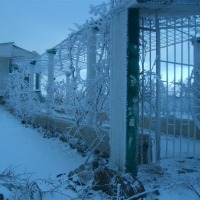 Foto de Sueda