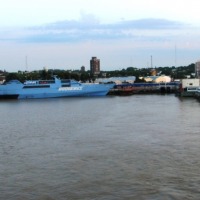Foto de Colonia