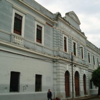 Foto de Santa Cruz de la Sierra