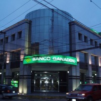 Foto de Santa Cruz de la Sierra