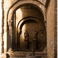 Foto de Jaca