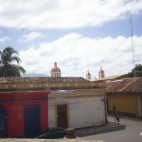 Foto de Granada