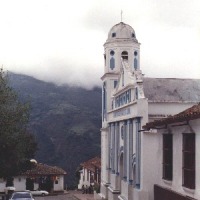 Foto de Jaji - Merida