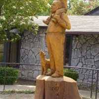 Foto de Tulsa