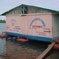 Foto de Amazonas