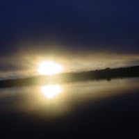 Foto de Amazonas