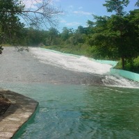 Foto de Amazonas