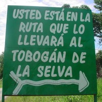 Foto de Amazonas