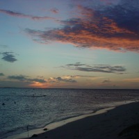 Foto de Los Roques
