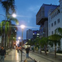 Foto de Santa Cruz de la Sierra