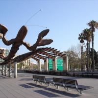 Foto de Barcelona