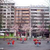 Foto de Oviedo