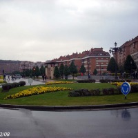 Foto de Oviedo