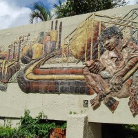 Foto de Santa Cruz de la Sierra