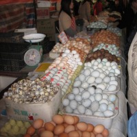 Foto de Beijing