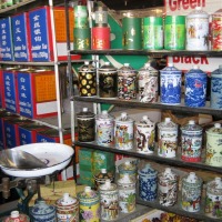Foto de Beijing