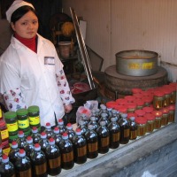 Foto de Beijing