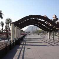 Foto de Barcelona