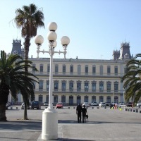 Foto de Barcelona