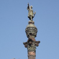Foto de Barcelona