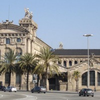 Foto de Barcelona