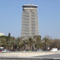 Foto de Barcelona
