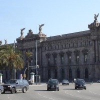 Foto de Barcelona