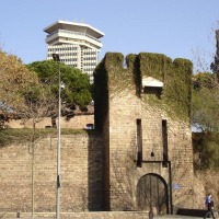 Foto de Barcelona