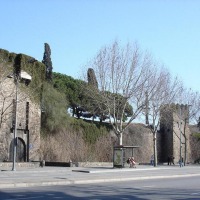 Foto de Barcelona