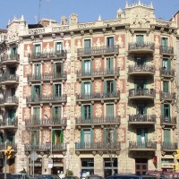 Foto de Barcelona
